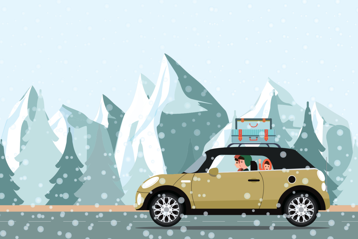 Создание условий туристической свободы. Развитие туризма