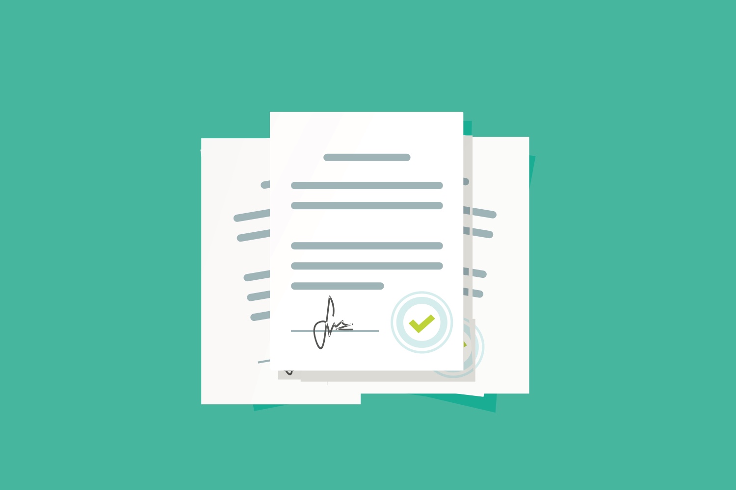 Разработать национальный проект «Сохранение экосистемы Арктики»