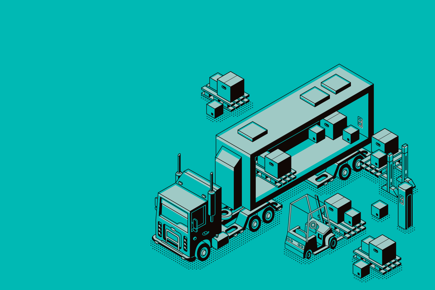 Обеспечение устойчивого сообщения между арктическими регионами