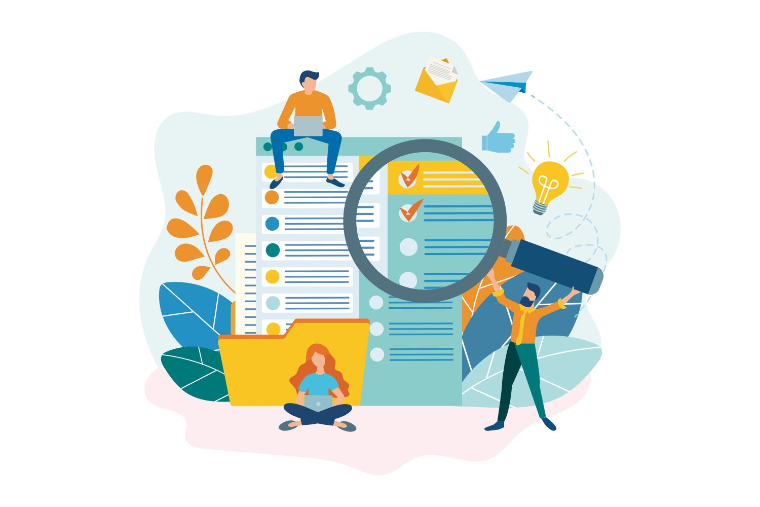  Улучшить работу платформы Арктика 2035