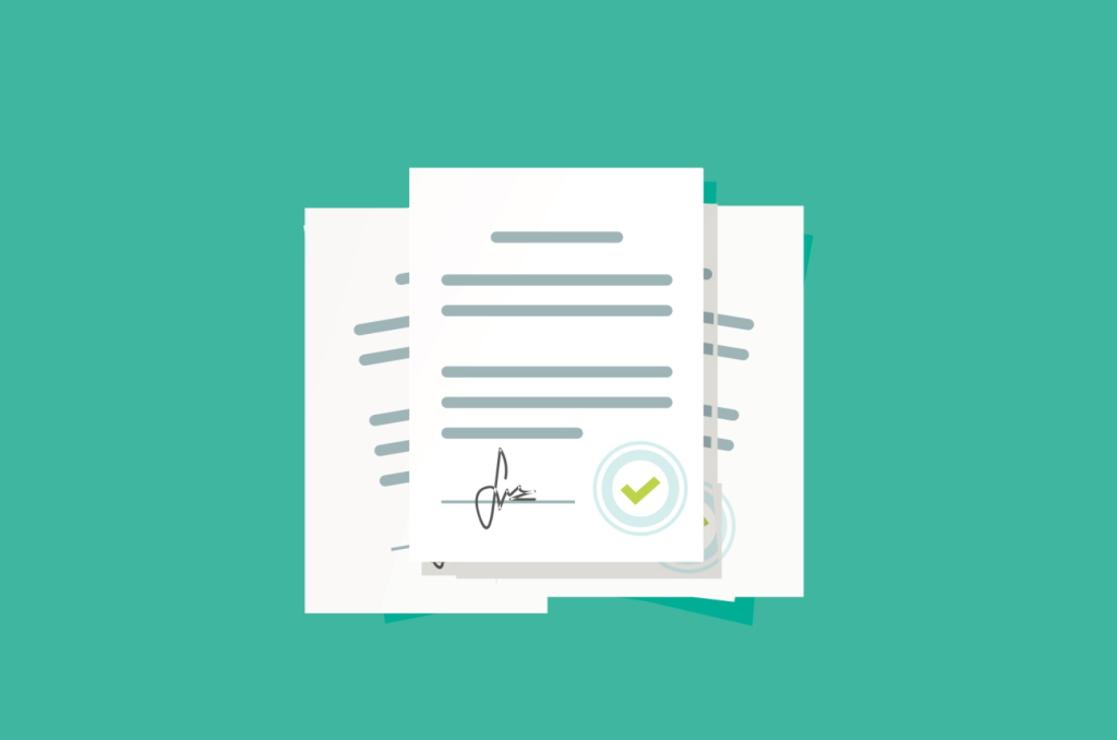  Распоряжение Правительства РФ от 27 октября 2025 года №3014-р о долгосрочных планах комплексного социально-экономического развития опорных населённых пунктов Арктической зоны на период до 2035 года