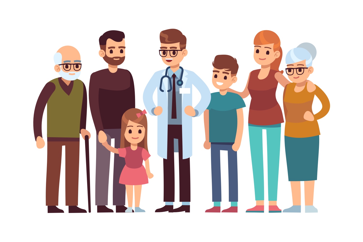 Создание условий для развития социального предпринимательства в г.Ноябрьске и ЯНАО