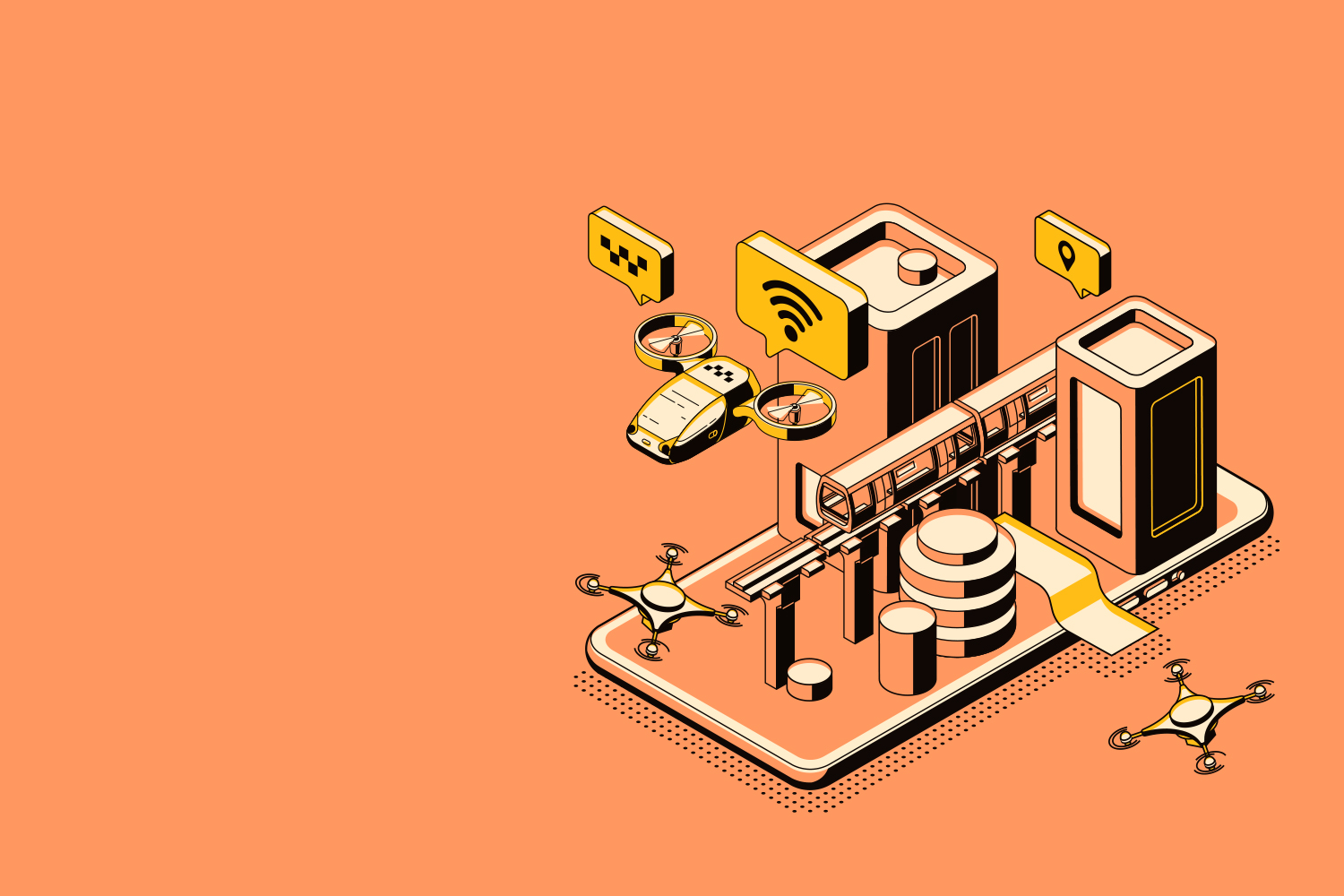 Создание научно-исследовательского стационара на территории национального парка «Русская Арктика»
