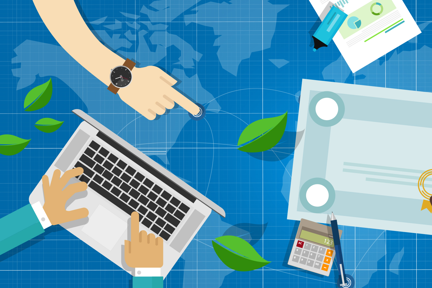 Республика Саха (Якутия) как испытательная площадка