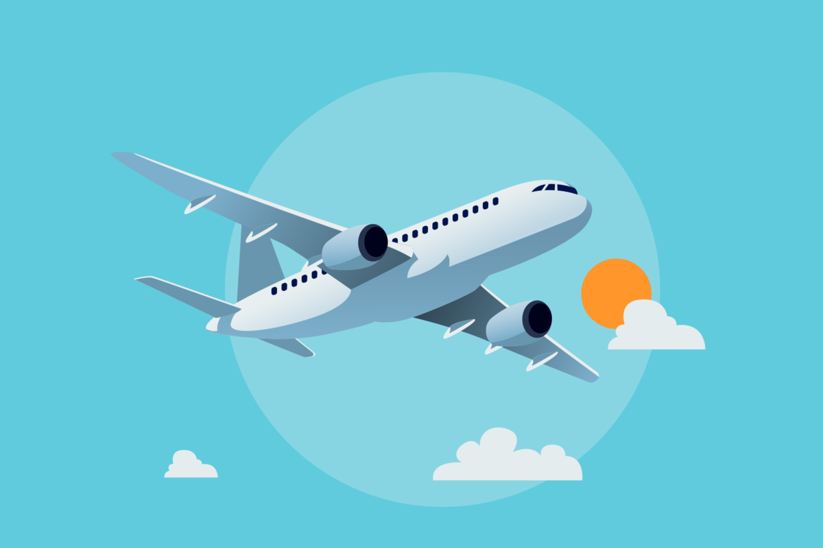 Воздушное сообщение между гп Провидения и Камчаткой прямыми рейсами для перевозки пассажиров, товаров.