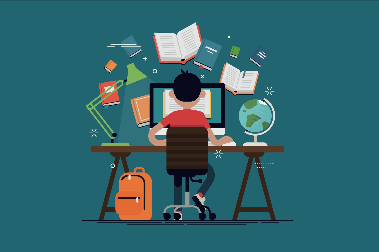 Открыть бассейн в п. Тикси Булунского района для детей