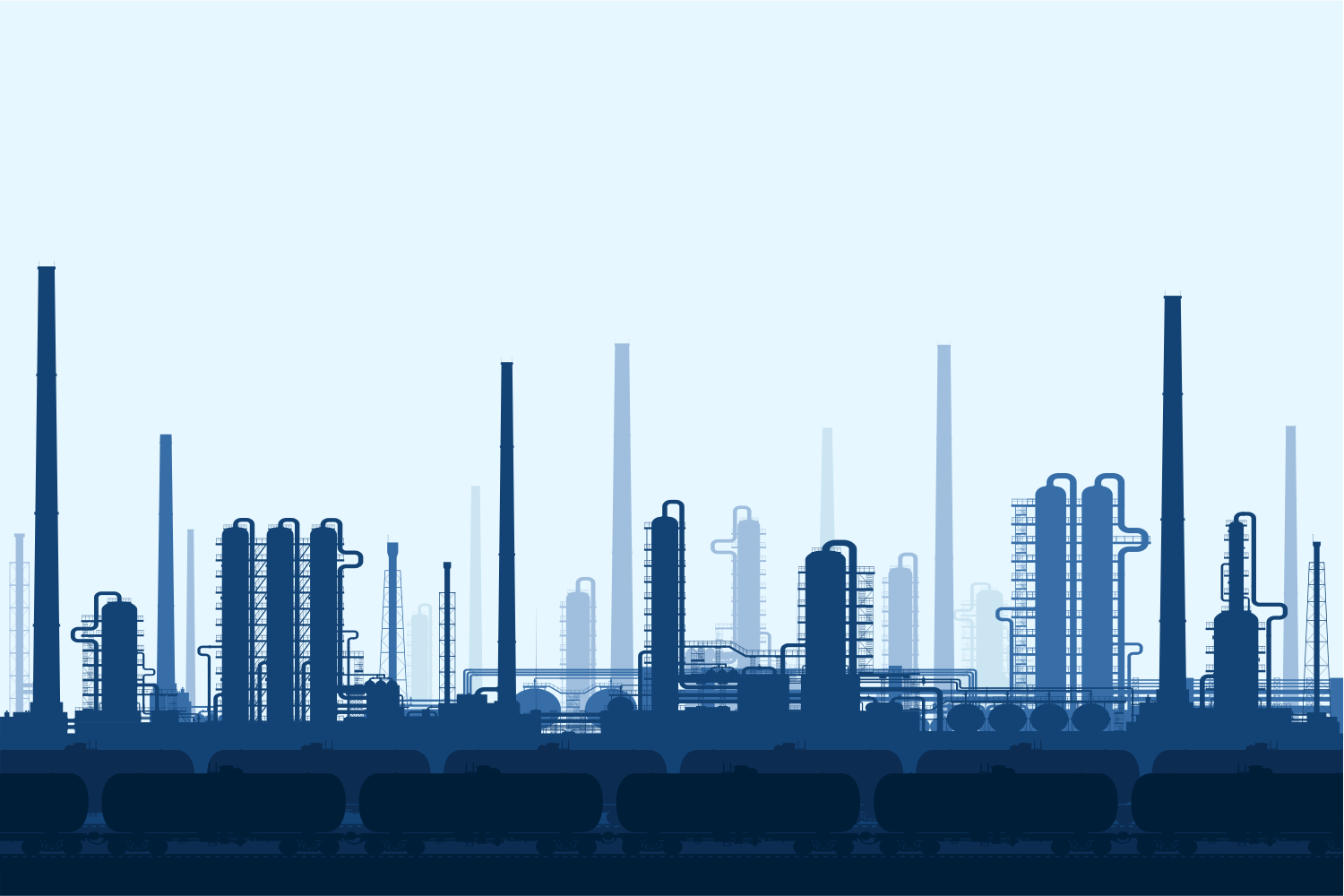  Развить сеть авто-газо-наполнительных компрессорных станций в Республике Коми 