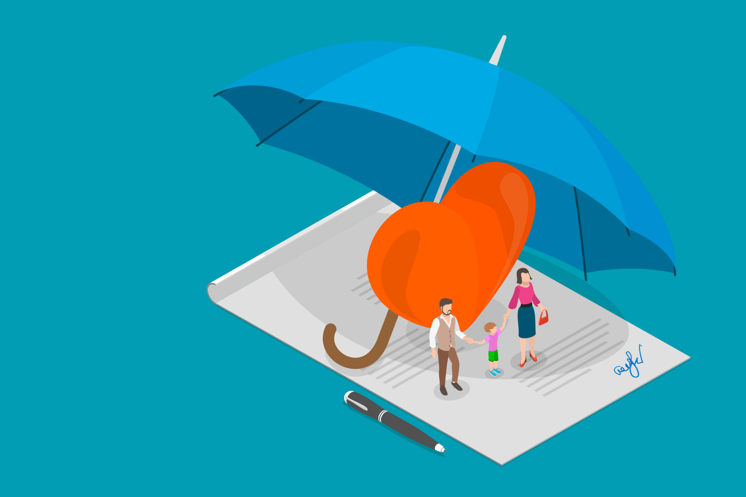 Повышение продолжительности и качества жизни населения АЗРФ