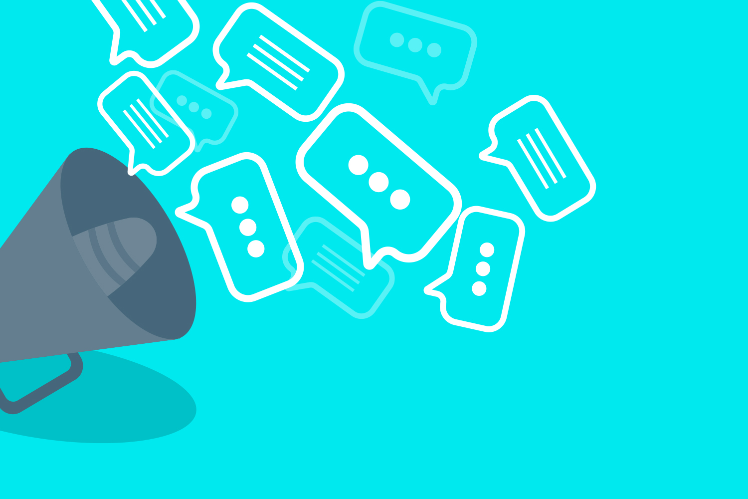 Создать единую информационную платформу арктических СМИ Создать единую информационную платформу арктических СМИ