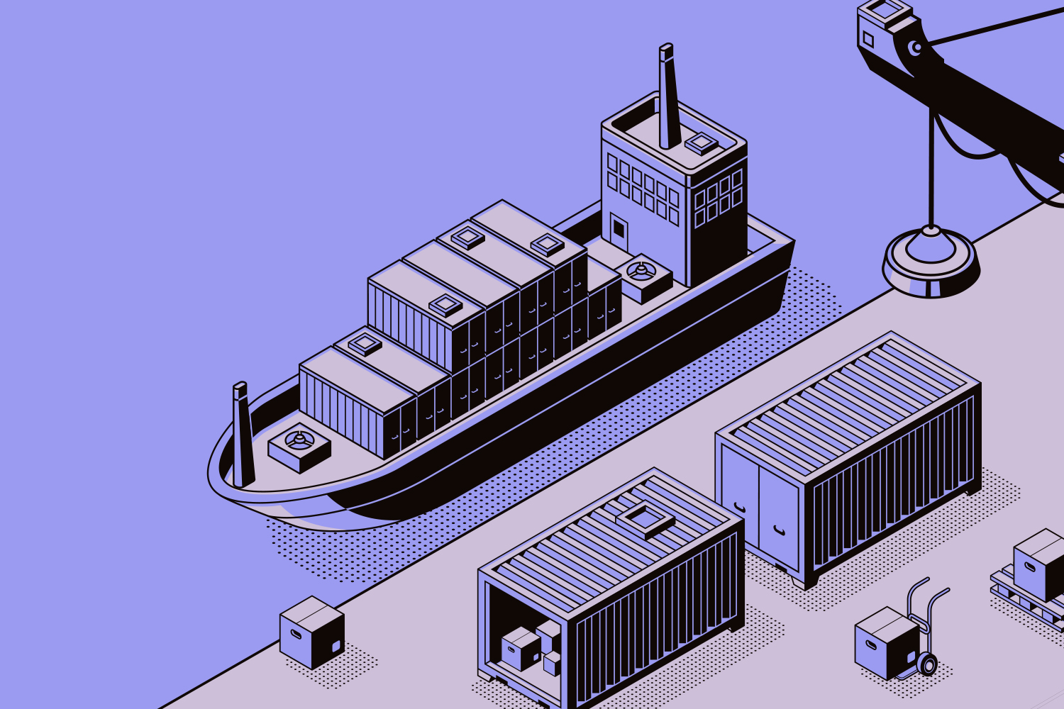 Разработка альтернативных транспортных средств