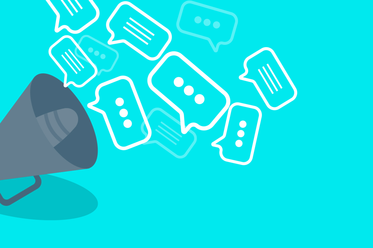 Единый информационный портал