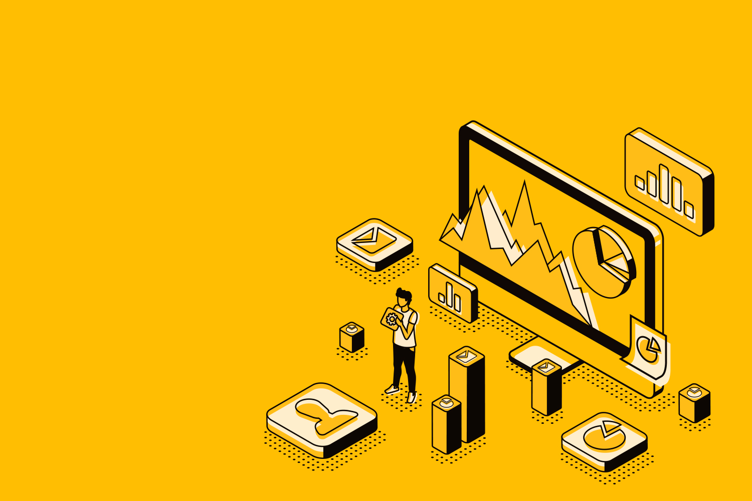 Налоговые льготы для малого бизнеса АЗРФ