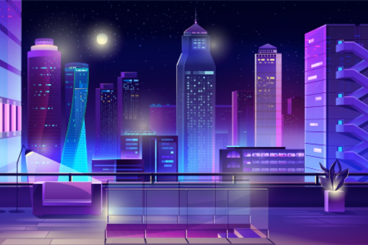 Предоставление возможности приобретения жилья жителям Мурманской области и других регионов в рассрочку на 10 лет, без переплат 