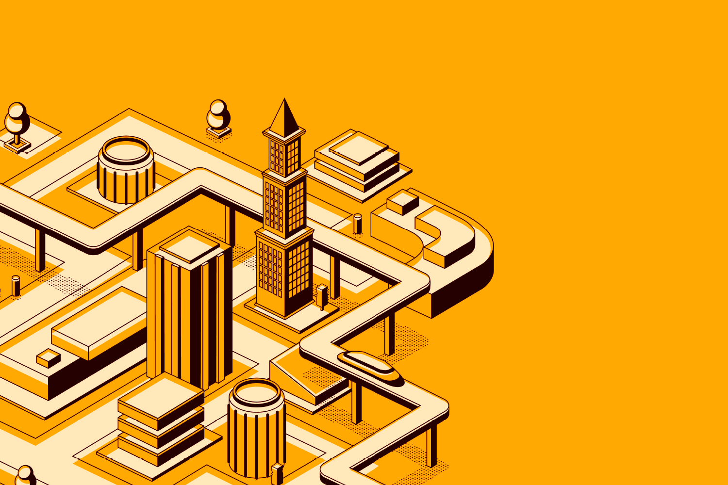 Диверсификация экономики арктических регионов, развитие несырьевого сектора, преодоление диспропорции в региональном развитии