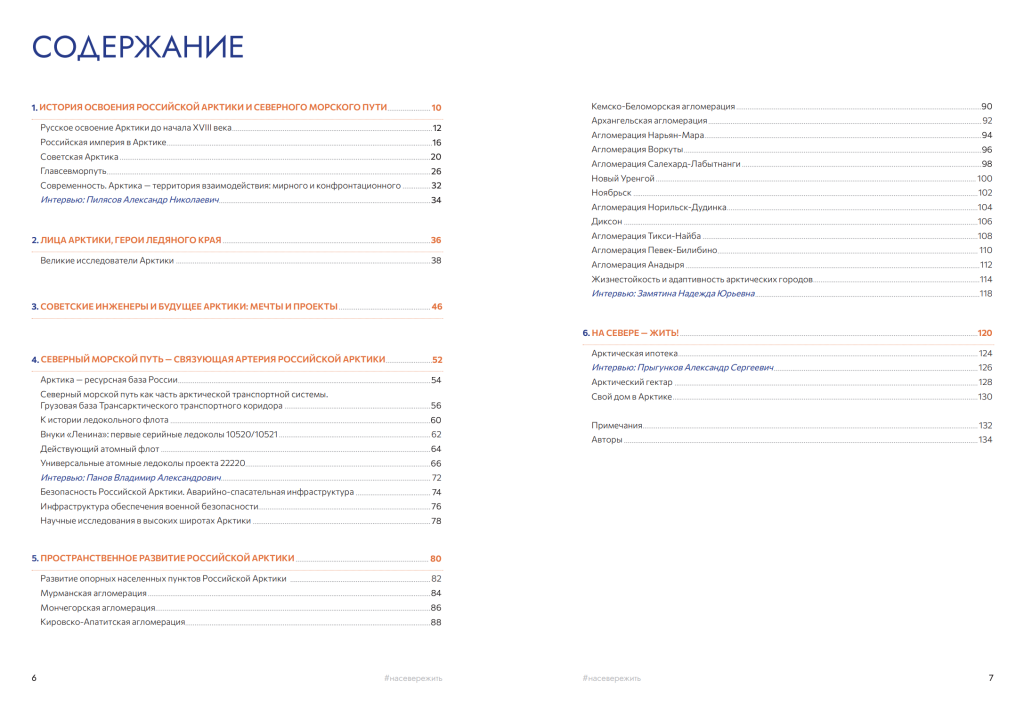 Снимок экрана 2025-10-23 в 16.10.31.png Снимок экрана 2025-10-23 в 16.10.31.png