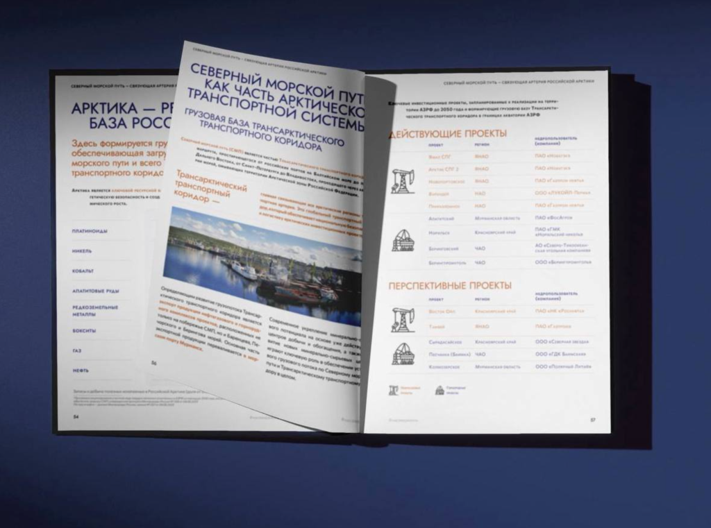 Снимок экрана 2025-10-23 в 16.08.28.png Снимок экрана 2025-10-23 в 16.08.28.png